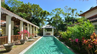 Beachfront at Surya 001