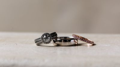 Dune Wedding 002 Dune Wedding 002