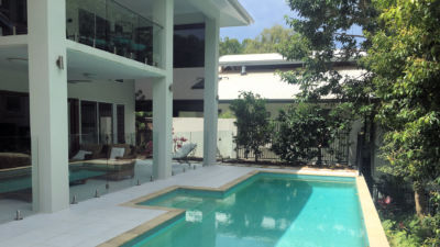 Kallista Palm Cove 001