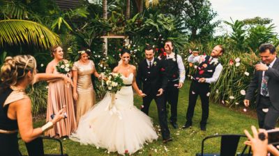 Mali Mali Wedding Mali Mali Wedding