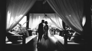 Mali Mali Wedding 002