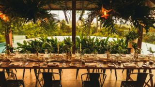 Mali Mali Wedding 003