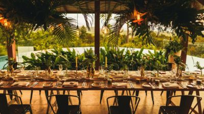 Mali Mali Wedding 003 Mali Mali Wedding 003