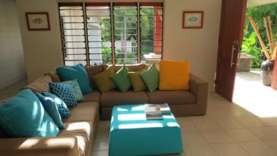 Pearl on Newell Beach 014