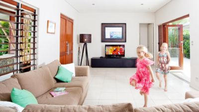 Pearl on Newell Beach 015