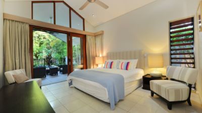 Pearl on Newell Beach 036