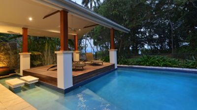 Pearl on Newell Beach 067