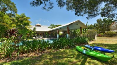 Pearl on Newell Beach 077