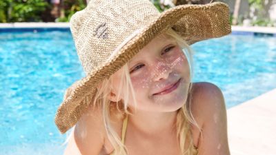 Pearl on Newell Beach Pearl on Newell Beach