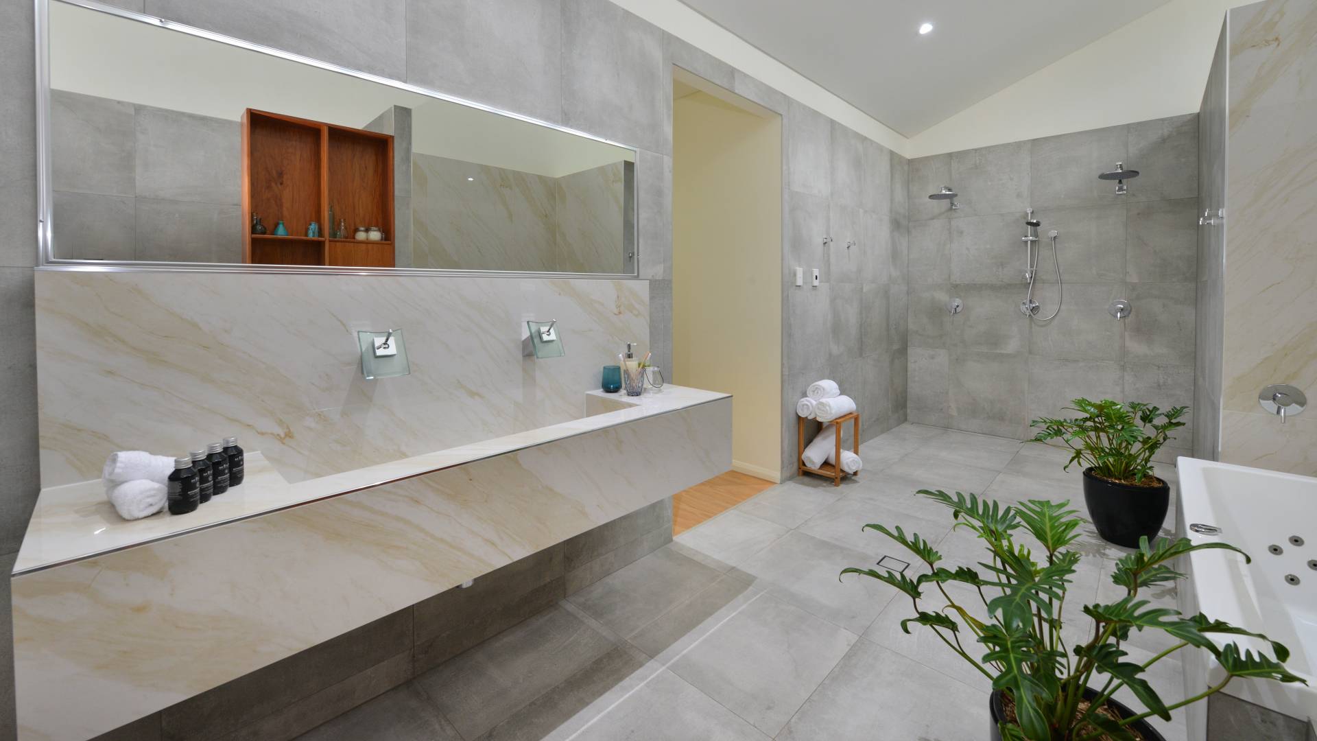 Port Douglas Beach House 009