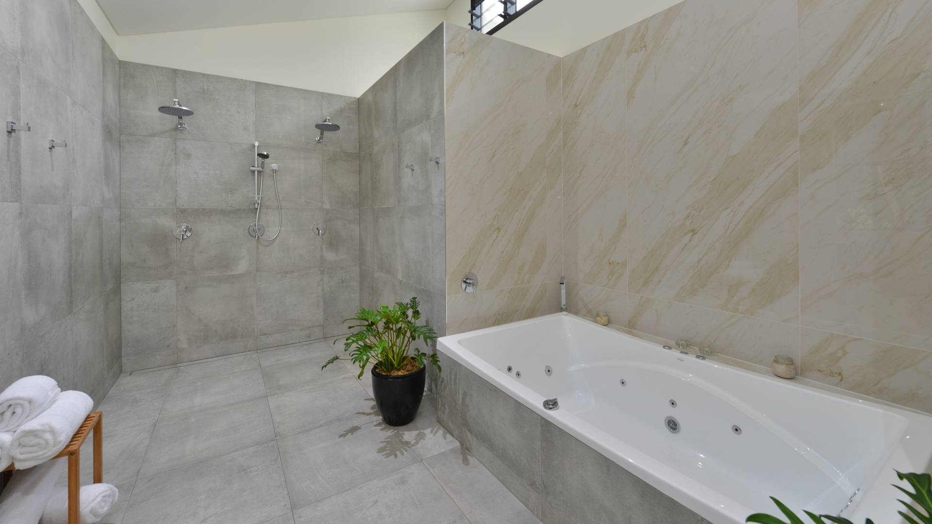 Port Douglas Beach House 010