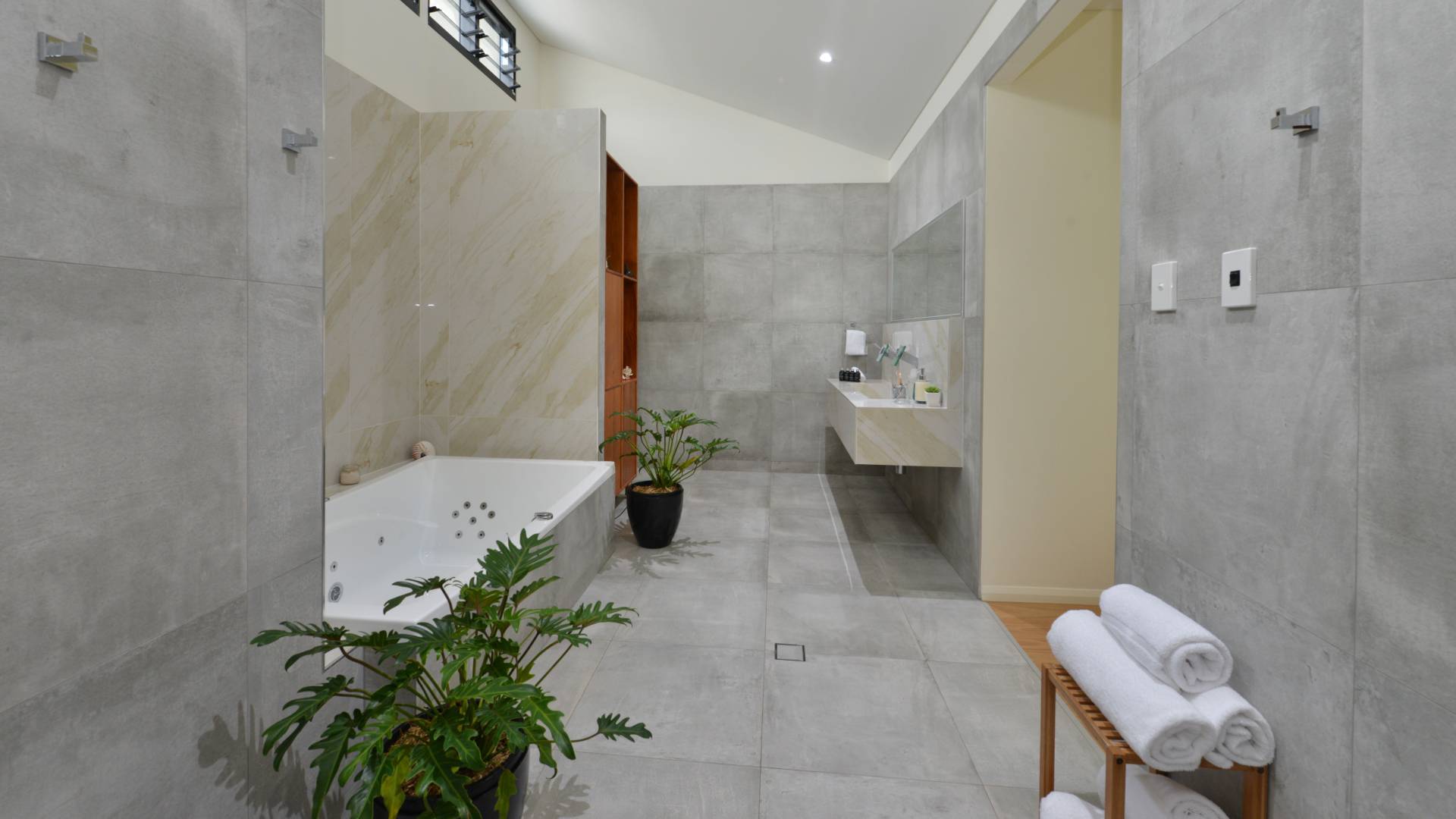 Port Douglas Beach House 012