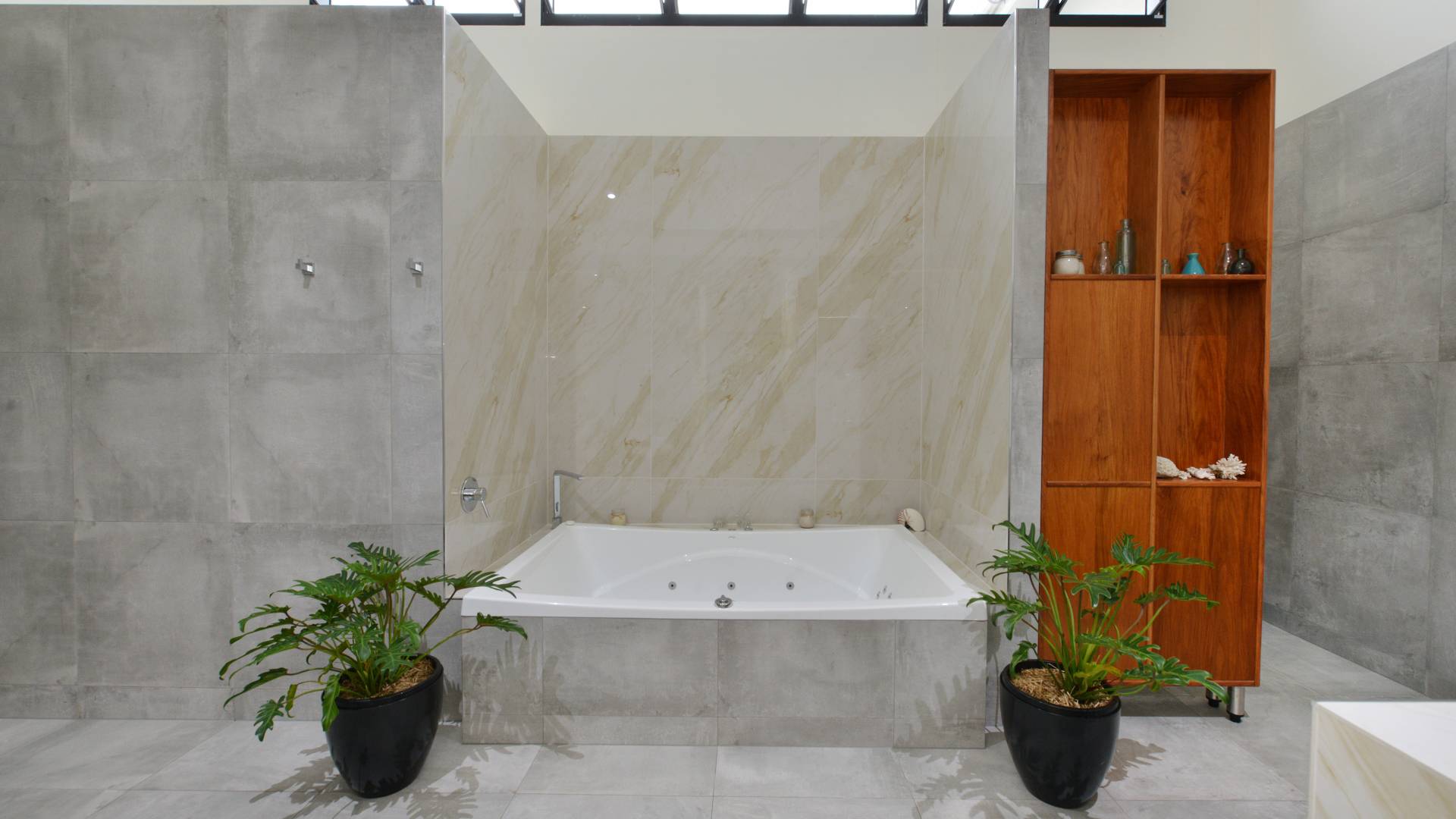 Port Douglas Beach House 013