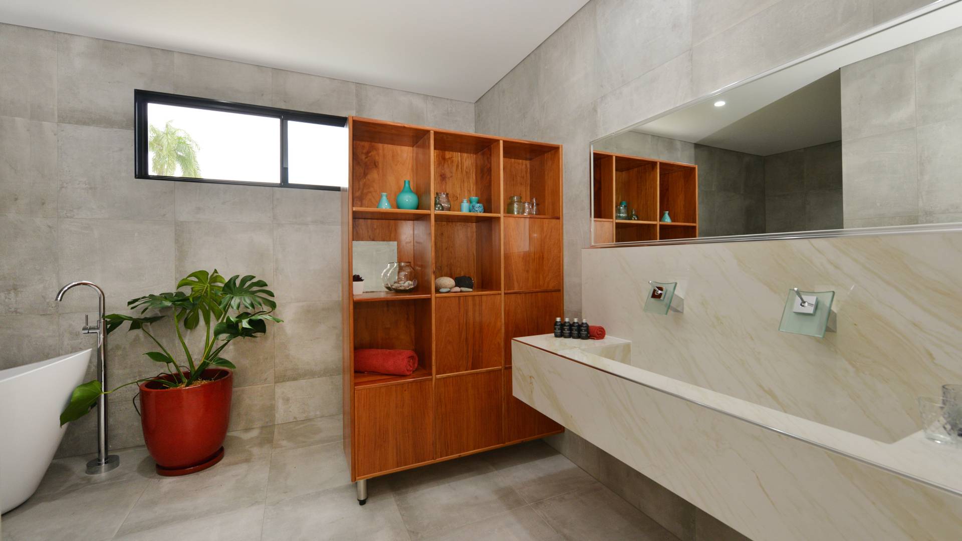 Port Douglas Beach House 018