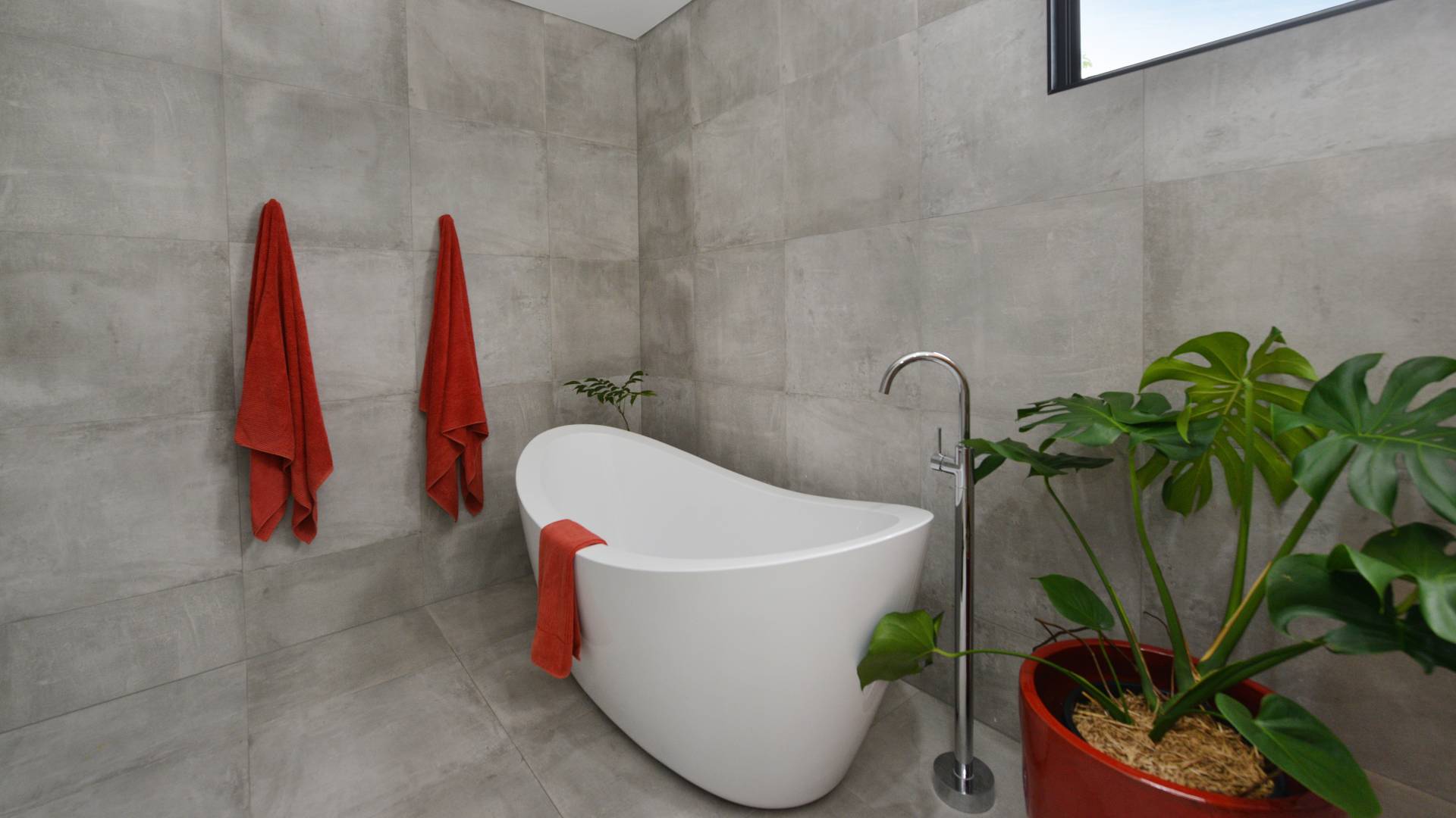 Port Douglas Beach House 019