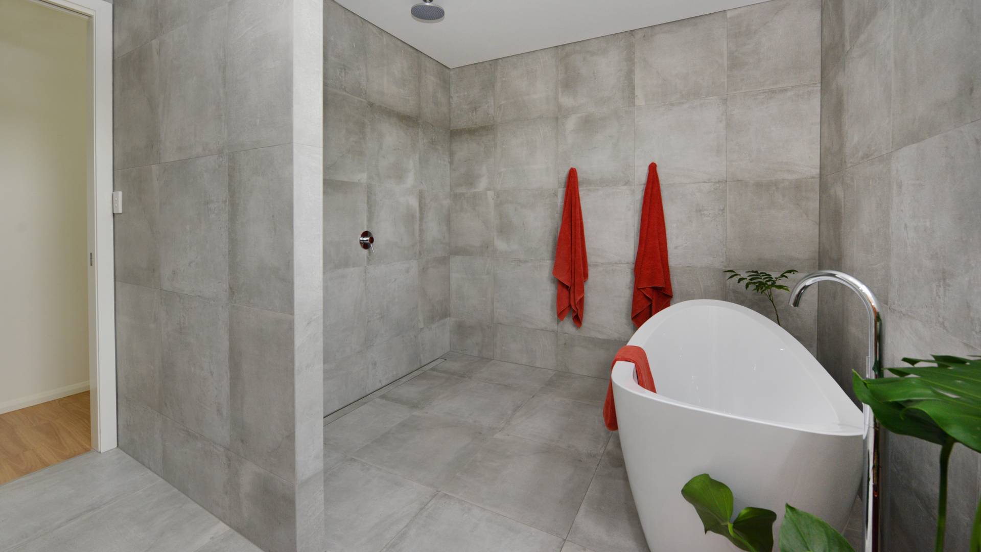 Port Douglas Beach House 020