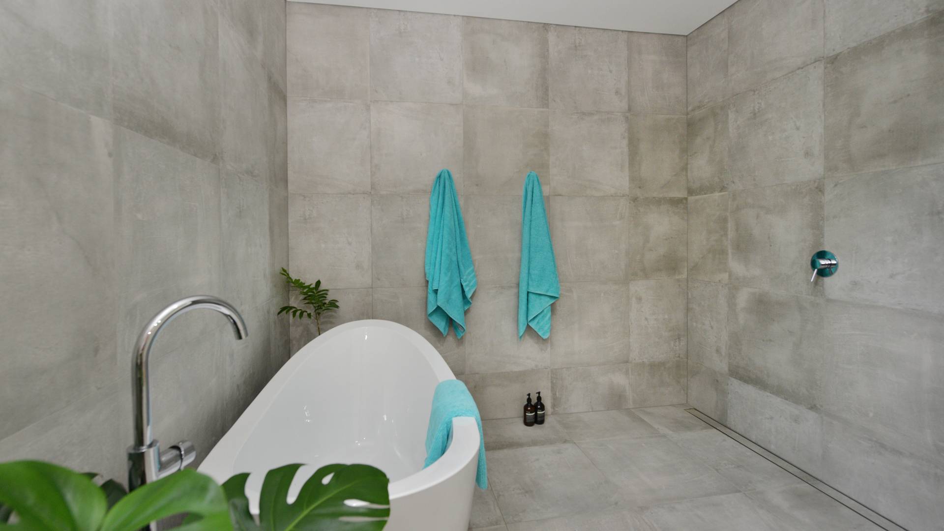 Port Douglas Beach House 022