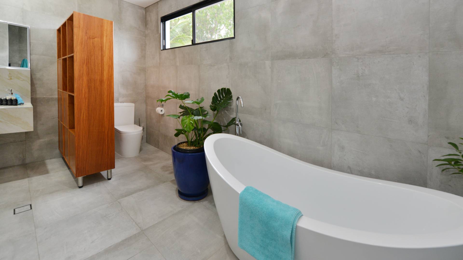 Port Douglas Beach House 023