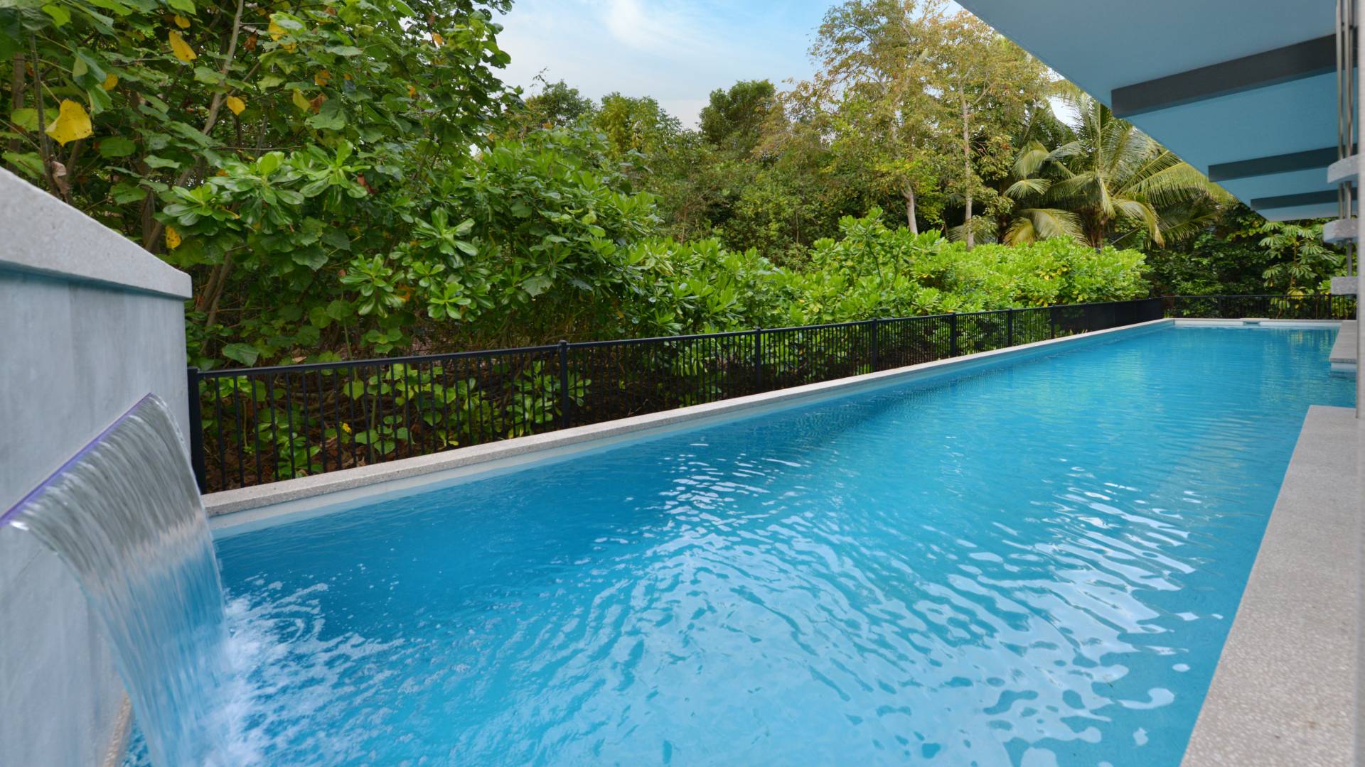 Port Douglas Beach House 026