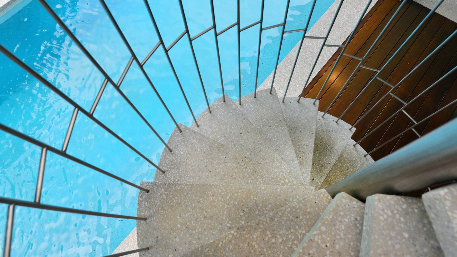 Port Douglas Beach House 027