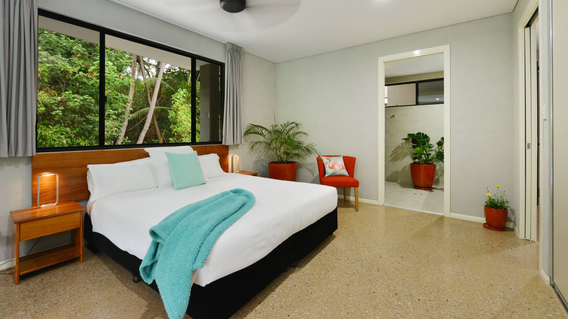 Port Douglas Beach House 031