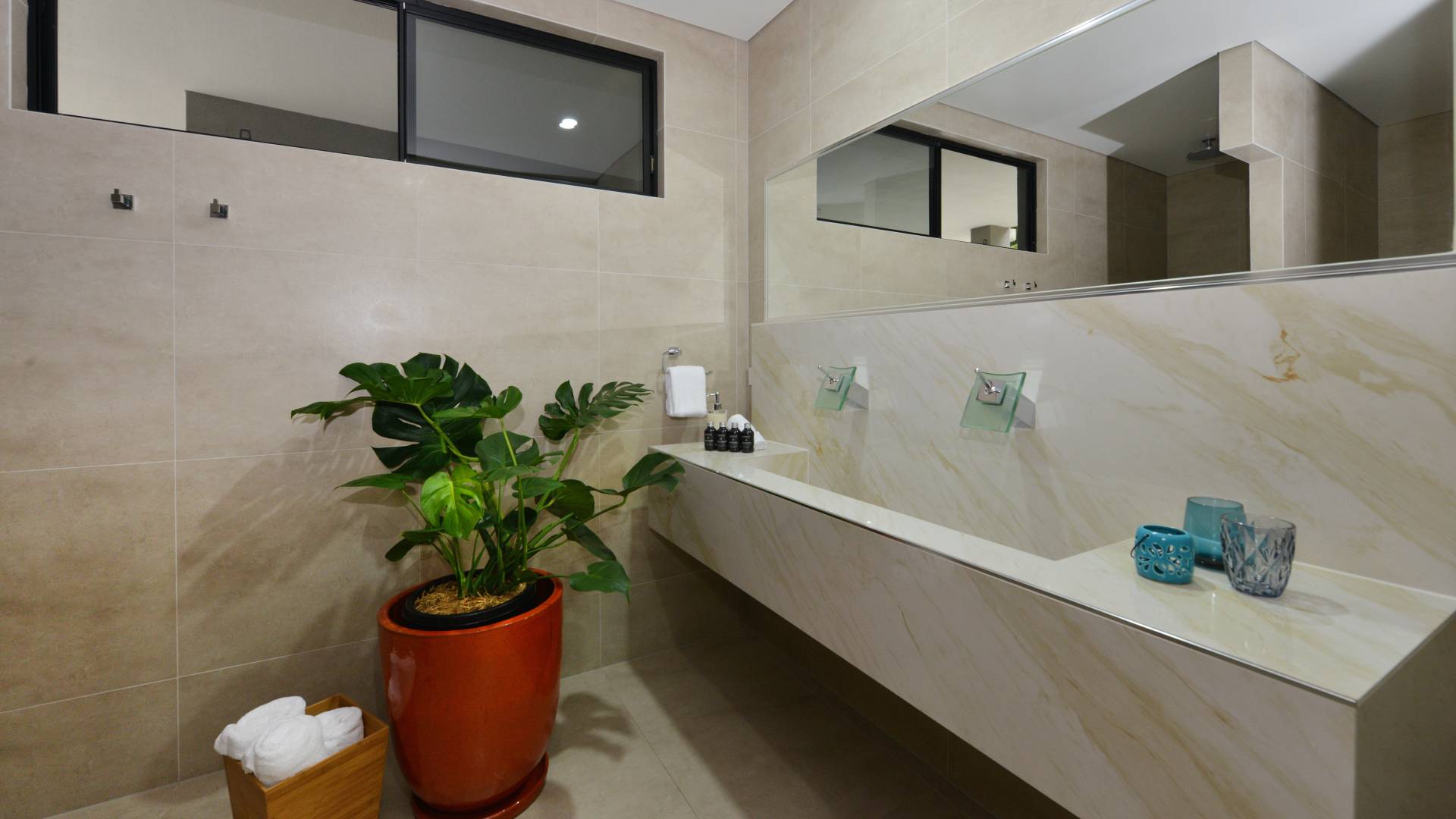 Port Douglas Beach House 034