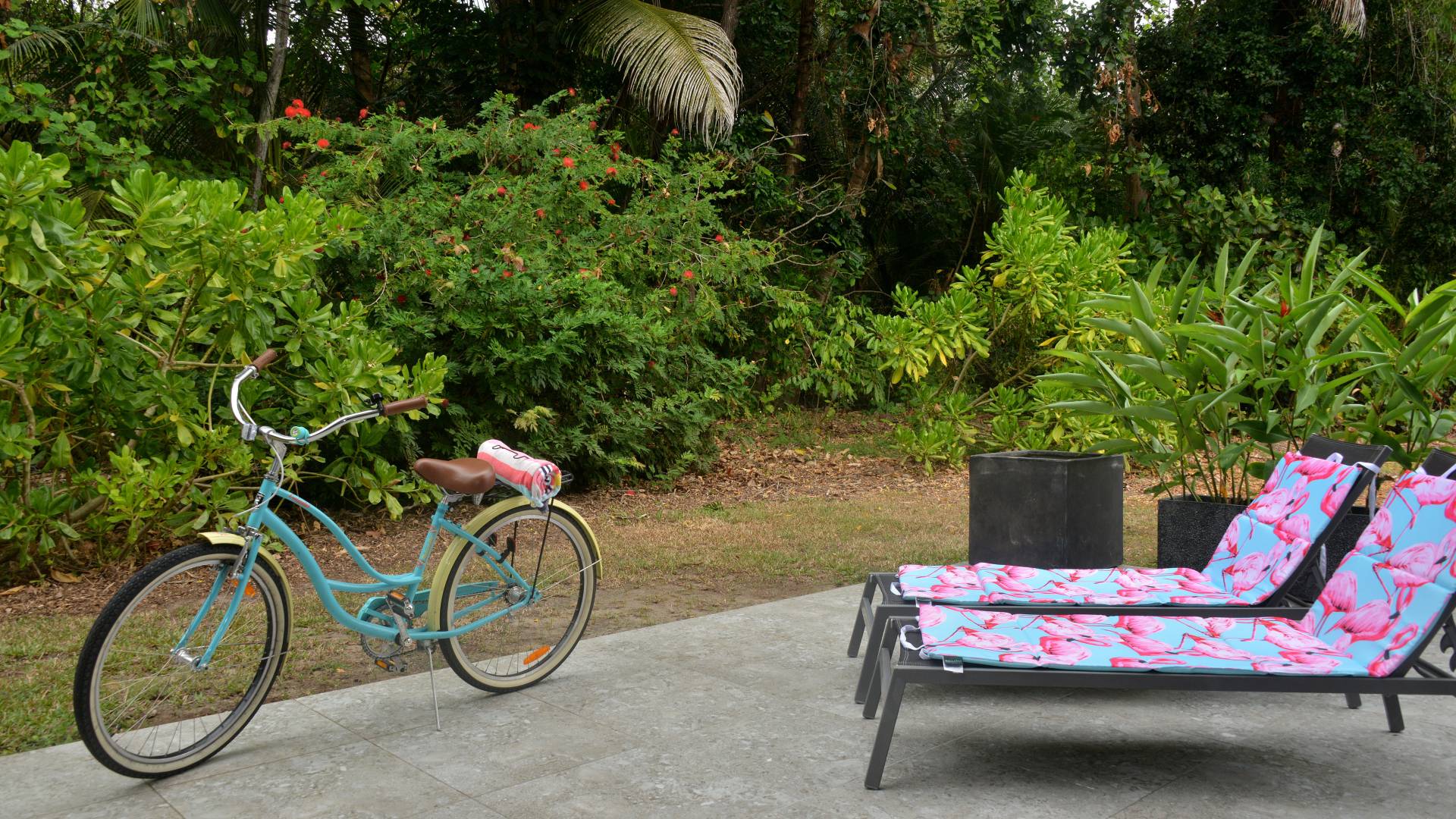 Port Douglas Beach House 035