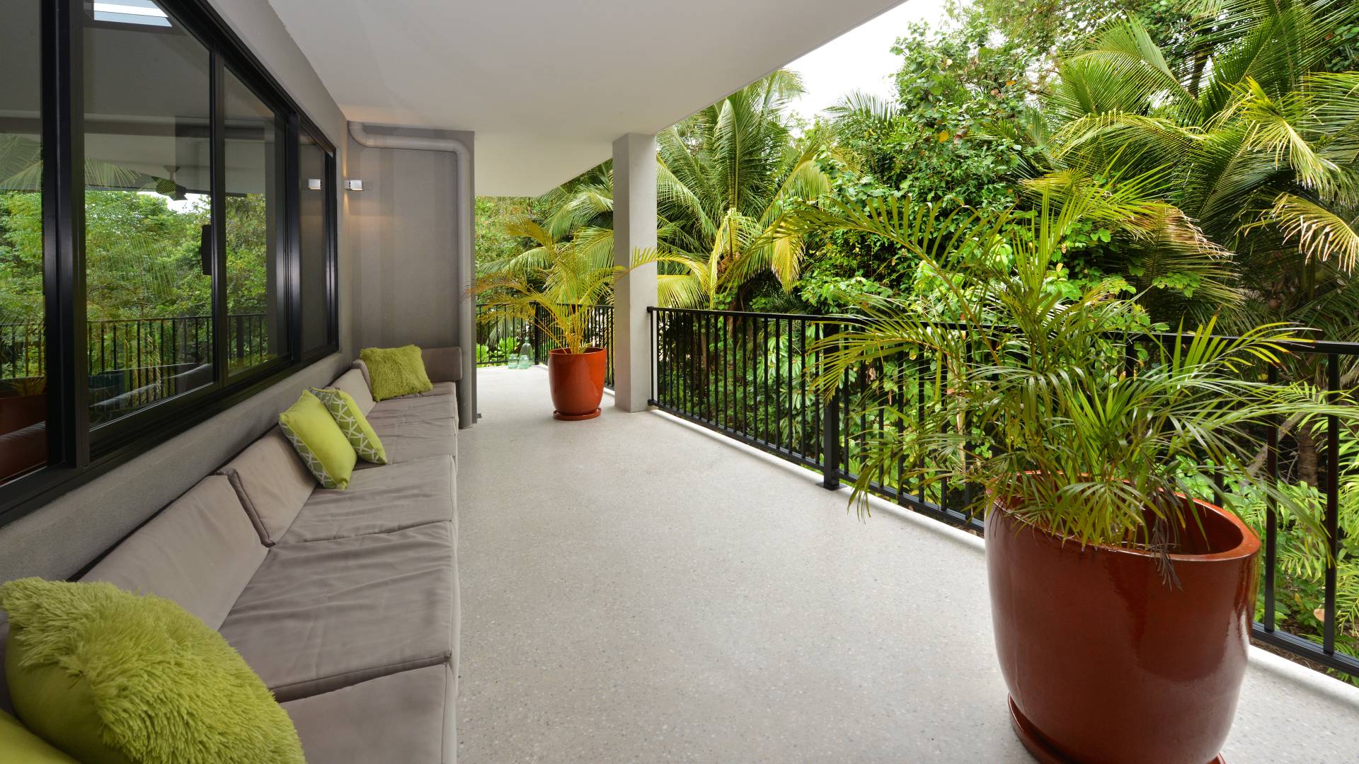 Port Douglas Beach House 046
