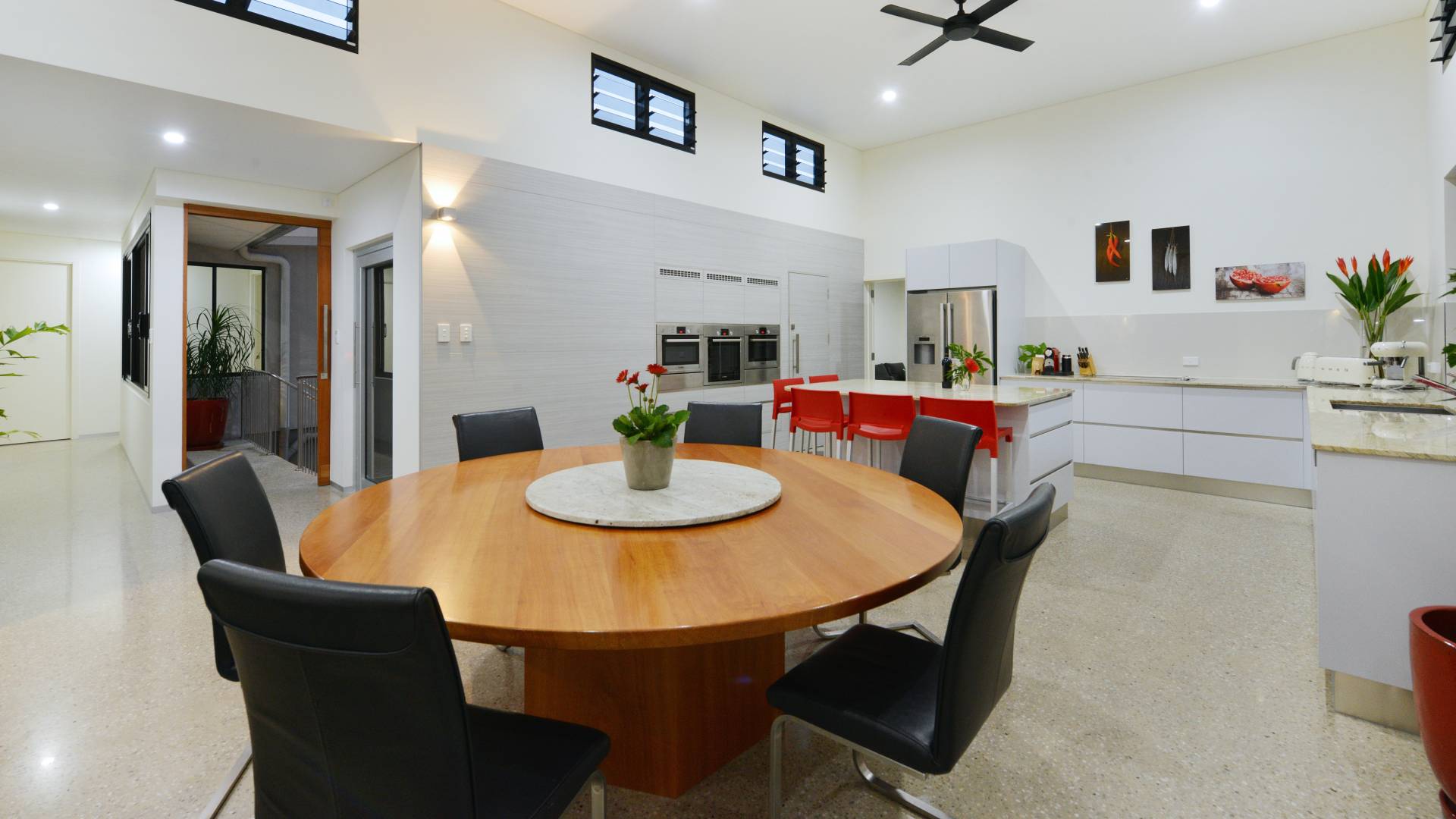 Port Douglas Beach House 055