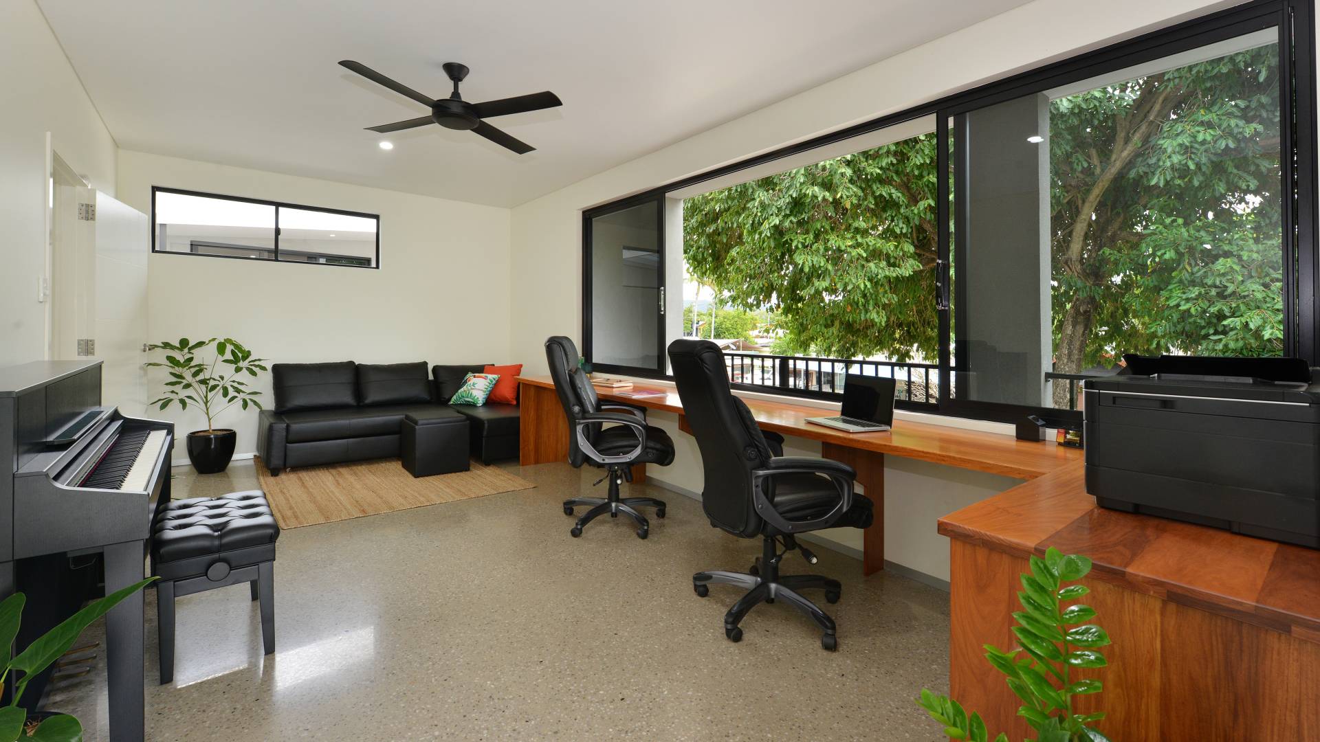 Port Douglas Beach House 056