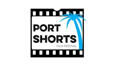 Port Shorts Film Festival
