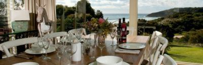 Settlers Homestead 001