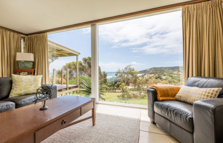 Settlers Homestead Settlers Homestead