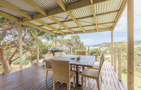 Settlers Homestead 03