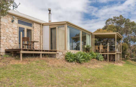 Settlers Homestead 05