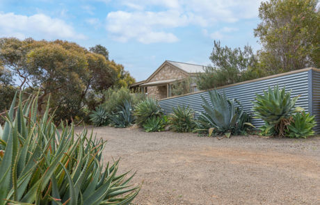 Settlers Homestead 06