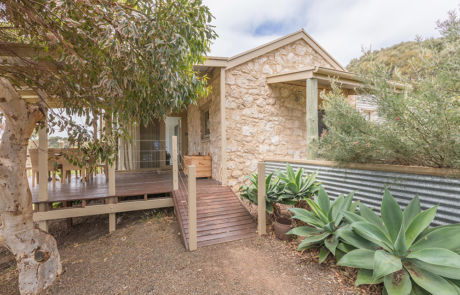 Settlers Homestead 08