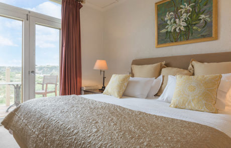 Settlers Homestead 10