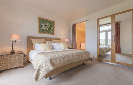 Settlers Homestead 11