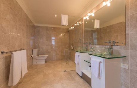 Settlers Homestead 12