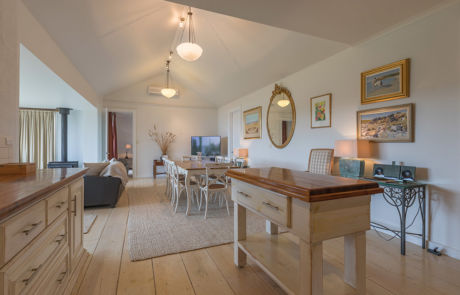 Settlers Homestead 13