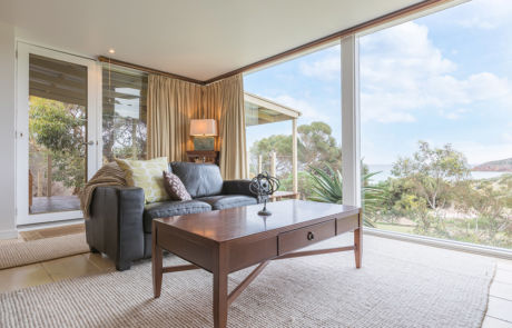 Settlers Homestead 14