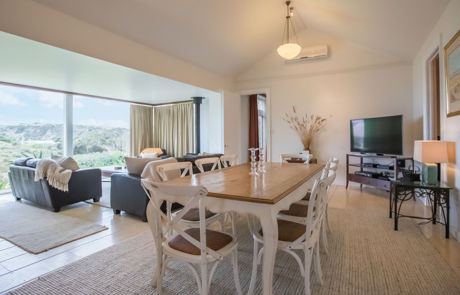 Settlers Homestead Settlers Homestead