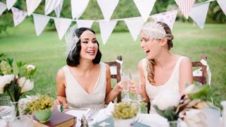 Shangri-La Wedding 004