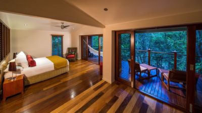 Silky Oaks Lodge 002