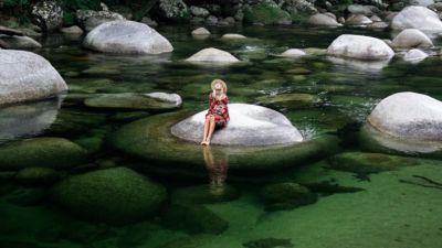 Silky Oaks Lodge 003