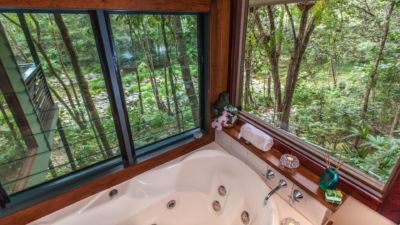 Silky Oaks Lodge 007