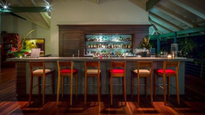 Silky Oaks Lodge 011