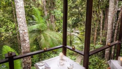 Silky Oaks Lodge 015