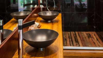 Silky Oaks Lodge 026